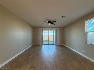 7148 Port Stephens Street Living Room