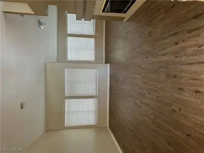 5904 Alimar Drive Living Room