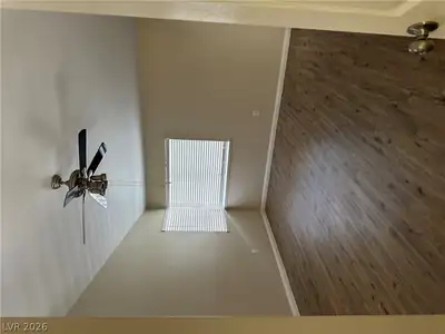 5904 Alimar Drive Bedroom