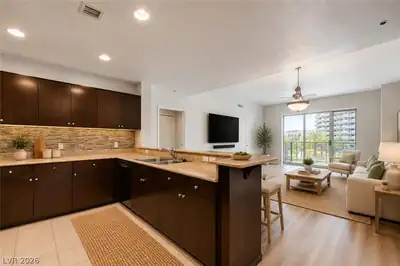 8255 South Las Vegas Boulevard 315 Las Vegas, NV 89123