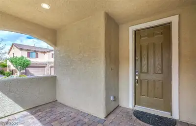 12308 Kings Eagle Street Entry
