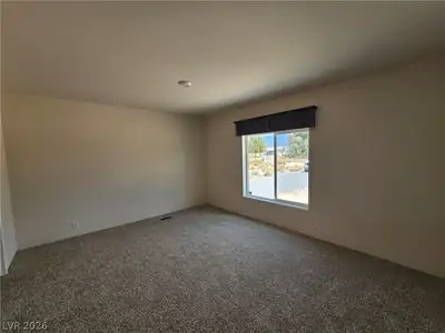 6360 Conestoga Parkway Bedroom