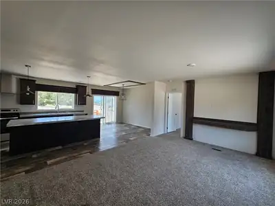 6360 Conestoga Parkway Living Room