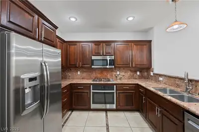 11404 Belmont Lake Drive 102, Las Vegas
