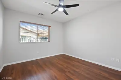 11404 Belmont Lake Drive 102 Bedroom