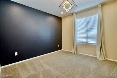 5642 Beguiling Falls Street Bedroom