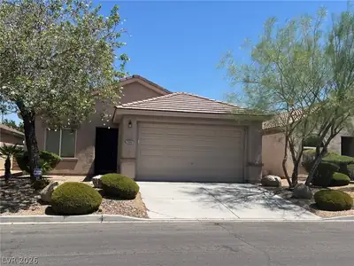 2990 Tara Murphy Drive, Henderson