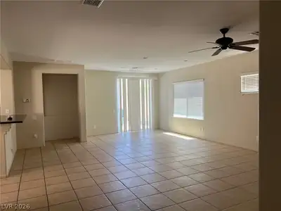 2990 Tara Murphy Drive Living Room