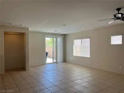2990 Tara Murphy Drive Living Room