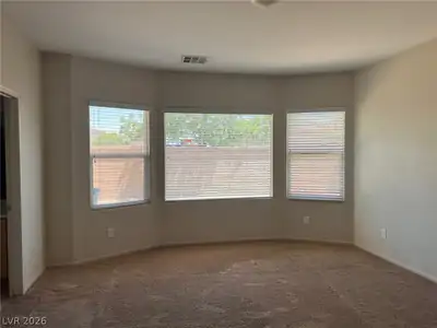 2990 Tara Murphy Drive Bedroom