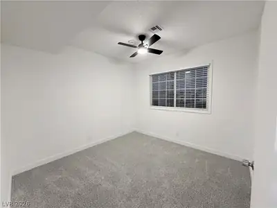 4233 Glass Lantern Drive Bedroom