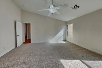 2759 Alderly Ridge Avenue Bedroom