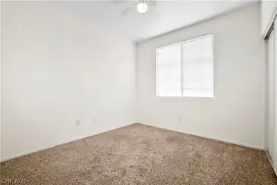 413 Magnolia Arbor Street Bedroom