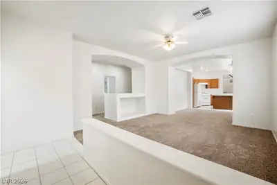 413 Magnolia Arbor Street Living Room