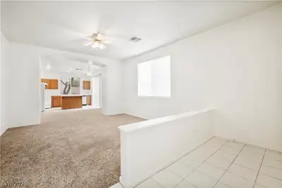 413 Magnolia Arbor Street Living Room