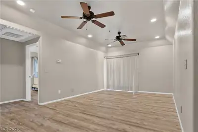 3550 Bay Sands Drive 2096 