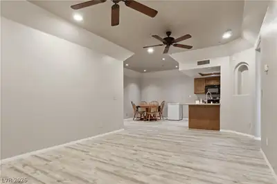 3550 Bay Sands Drive 2096 