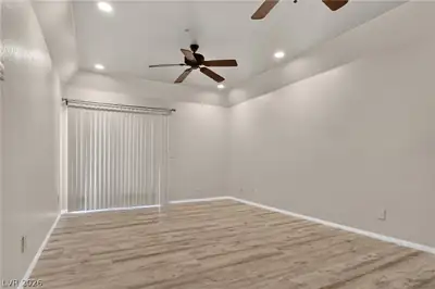 3550 Bay Sands Drive 2096 