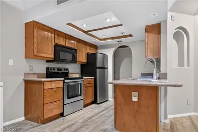 3550 Bay Sands Drive 2096 