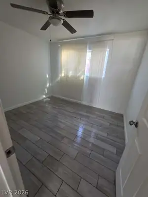 412 West Monroe Avenue 10 Bedroom