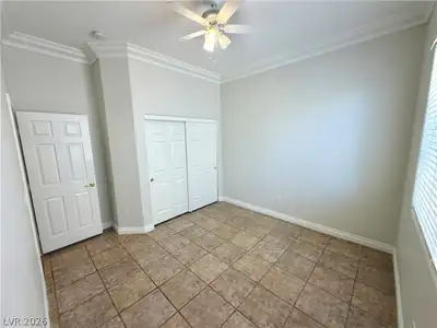 322 Turtle Peak Avenue 