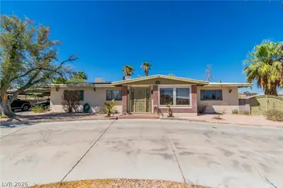 1567 Shadow Mountain Place Front of Structure