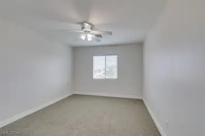 10 Indian Run Way Bedroom