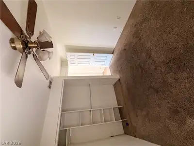 3301 Salmon Creek Drive Bedroom