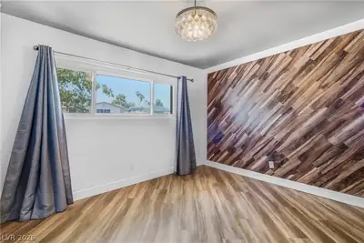 425 Vandalia Street Bedroom