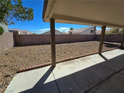 3640 Spring Day Court Yard