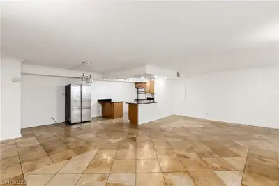 3930 University Center Drive 1001, Las Vegas, NV 89119 Living Room