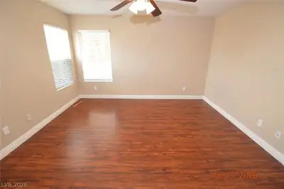 4634 Viareggio Court Bedroom