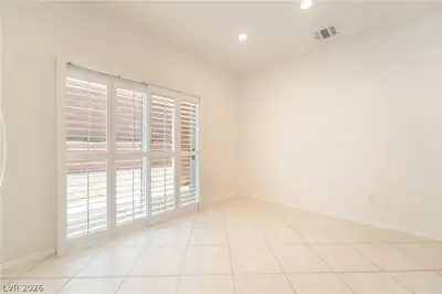 539 Cypress Gardens Place Dining Area