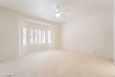 539 Cypress Gardens Place Primary Bedroom