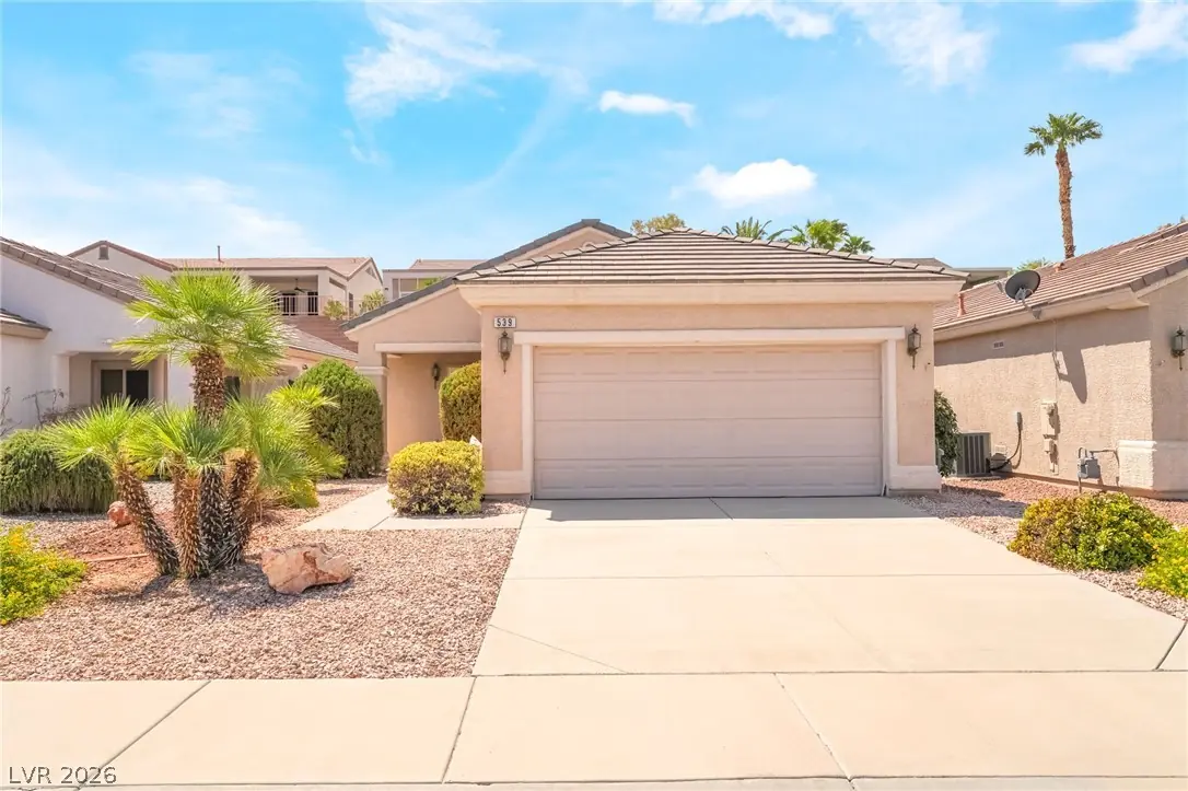 539 Cypress Gardens Place