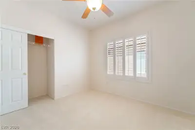 539 Cypress Gardens Place Bedroom