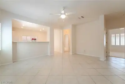 539 Cypress Gardens Place Living Room