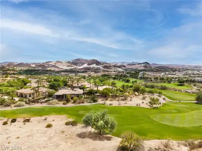 21 Faro De Marbella Court View