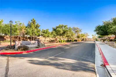 3047 Errol Flynn Street 103 