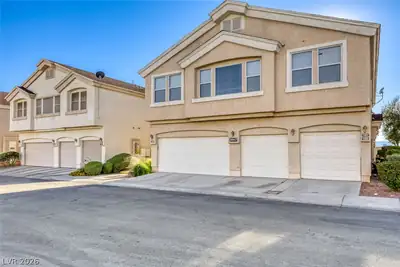 3047 Errol Flynn Street 103 