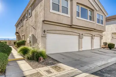 3047 Errol Flynn Street 103 