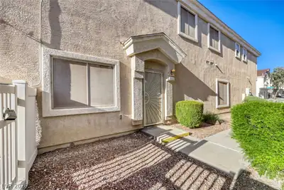 3047 Errol Flynn Street 103 