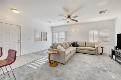 3047 Errol Flynn Street 103 