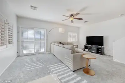 3047 Errol Flynn Street 103 