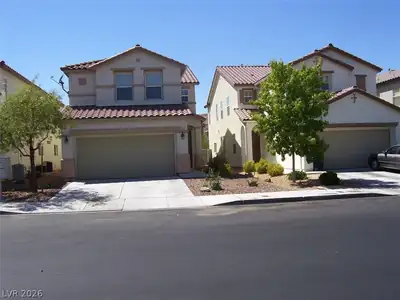 6539 Sunset Pines Street, Las Vegas