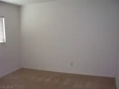 6539 Sunset Pines Street Bedroom