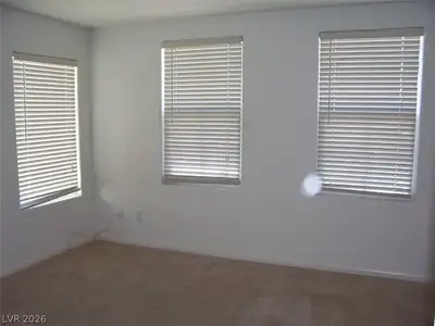 6539 Sunset Pines Street Bedroom