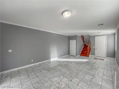 3335 Antique Rose Drive 