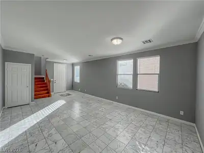 3335 Antique Rose Drive 