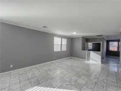 3335 Antique Rose Drive 